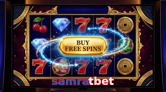 Game list for Samratbet pg section